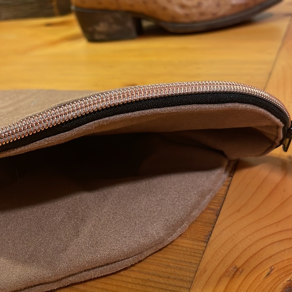 Bags - Picture 2 of 3